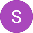 Siew Cheng profile picture