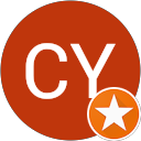 CY profile picture