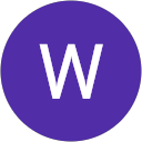 WanLing Goh profile picture