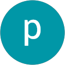 pheyven ng profile picture