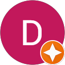 Debra T profile picture