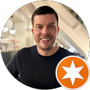 Moritz Fischer profile picture