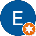 Eenie profile picture