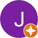 Jenna Joraschkewitz profile picture