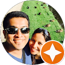 Debojyoti Hazarika profile picture