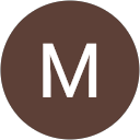 Mun Yee Chiam profile picture