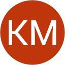 KM Zhang profile picture