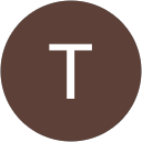 Tong Chu profile picture