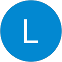 Lourdes Low profile picture