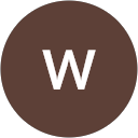 weiweiwonderworld profile picture