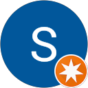 Suzie Chang profile picture