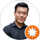 Xin Hao profile picture