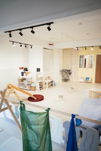 Little Play Social place picture