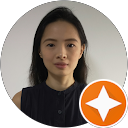 jiayi liew profile picture