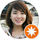 HuyenLy Nguyễn profile picture