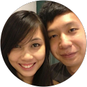 Joyce Tan profile picture
