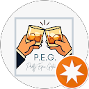 Pretty Epic Getaways profile picture