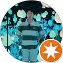 JW profile picture