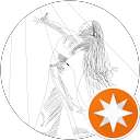 Svart Ryokōsha profile picture