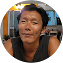 Boon Yew Chua profile picture