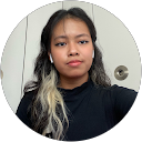natasha profile picture