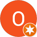 ONESEVENTHREE profile picture