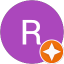 Rachael Tan profile picture