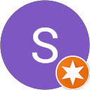 Samuel Ng profile picture