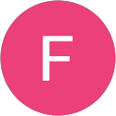 Felicia Tee profile picture