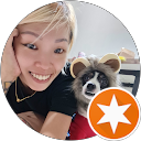 Jean Lim profile picture