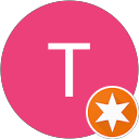 Theresa Tan profile picture