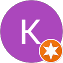 Kustadi Triantio profile picture