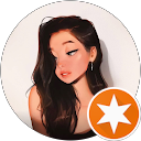 Emmielynn D profile picture