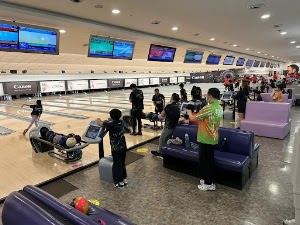 Strike Academy - Bowling School & Coaching place picture