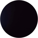 ML Sia profile picture