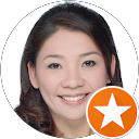 Nicole Tan profile picture