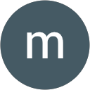 moo Lim profile picture