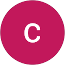 churn wei chong profile picture