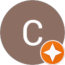 Catherine Chua profile picture