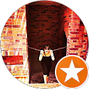 Brenda C profile picture