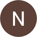 Nittaya Fitzsimons profile picture