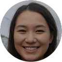 Charlene Lim profile picture