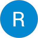 Ria T profile picture