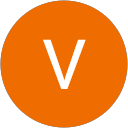Vinitha Vini profile picture