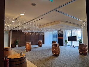 Pixel Party - Event & Party Planner in Singapore place picture