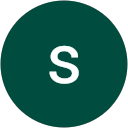 sian swee profile picture