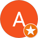 Anna Pan profile picture