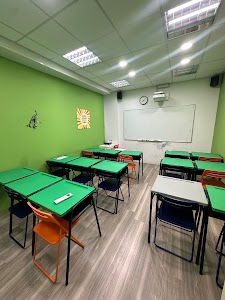 Malay Tuition - Pusat Bahasa NUSA (Tampines) place picture