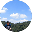 Muhd Safeee profile picture