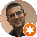 Kamlesh Ramchand profile picture